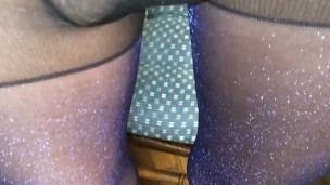 Can you help me cum