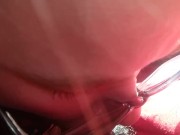 Blowjob Before work  12/16