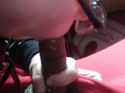 Blowjob Before work  4/16