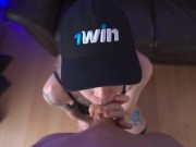 Sexy sister seduced stepbrother and fucked in tight pussy. Karneli Bandi 3/16