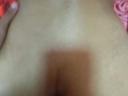 Mi primer anal con mi amigo de la U me dolio mucho