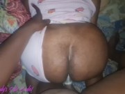 She found out that I had cheated but still calls me up for some 6/16