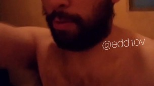 Sintiendo el efecto de un rico slam