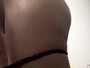 MORENA  GOSTOSA NO BANHO 4/16