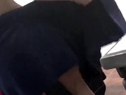 MORENA  GOSTOSA NO BANHO 5/16