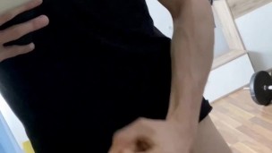 BIG CUM!!!