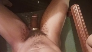 X-rated Videos