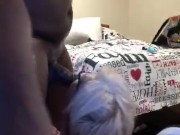 Little caming teaser for you all!😎 10/16