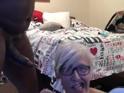 Little caming teaser for you all!😎 16/16