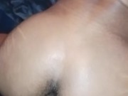 Xtreme Dio Videos 15/16