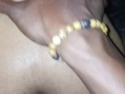 Xtreme Dio Videos 7/16