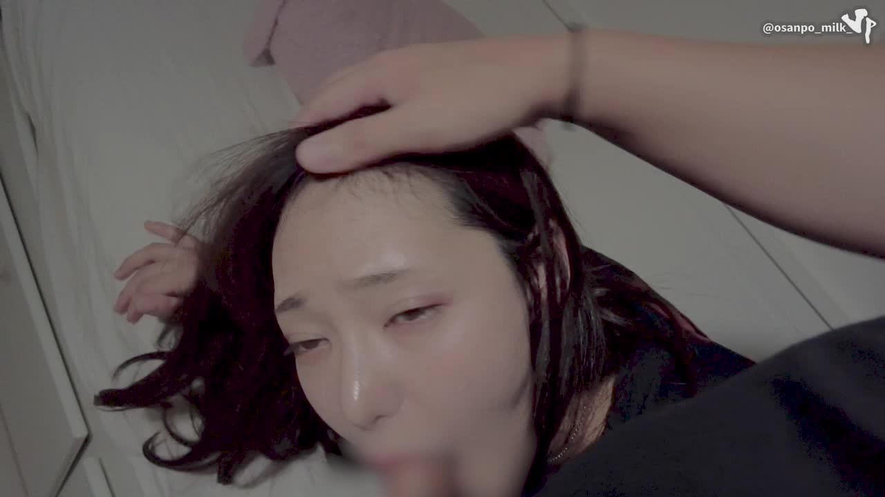 Sexe secret avec le beau-père. ♡Japonais Amateur Sexe Hentai - Vidéo de sexe gratuite - RedTube