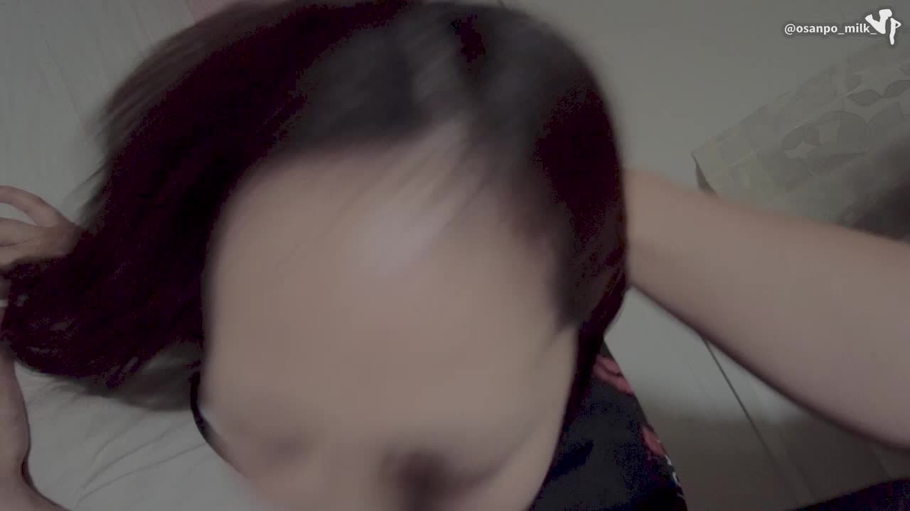 Sexe secret avec le beau-père. ♡Japonais Amateur Sexe Hentai - Vidéo de sexe gratuite - RedTube