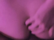 maroc sex راجلي جاب ليا فحل حرش حواني قادمو وهو تيكفت احح عجبني 