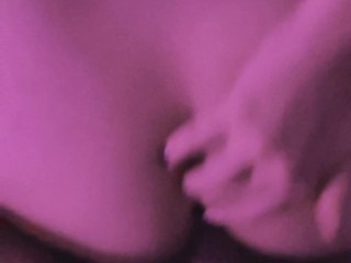 maroc sex راجلي جاب ليا فحل حرش حواني قادمو وهو تيكفت احح عجبني