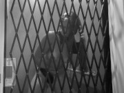 Dani Daniels Spooky Vampire Halloween Solo 10/16