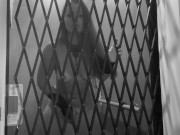 Dani Daniels Spooky Vampire Halloween Solo 11/16