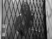 Dani Daniels Spooky Vampire Halloween Solo 12/16