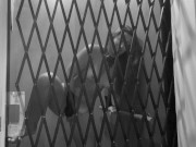 Dani Daniels Spooky Vampire Halloween Solo 13/16