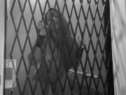 Dani Daniels Spooky Vampire Halloween Solo 14/16