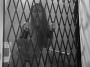 Dani Daniels Spooky Vampire Halloween Solo 15/16