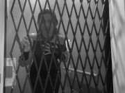 Dani Daniels Spooky Vampire Halloween Solo 2/16