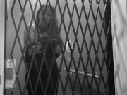 Dani Daniels Spooky Vampire Halloween Solo 3/16