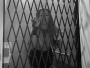 Dani Daniels Spooky Vampire Halloween Solo 5/16