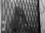 Dani Daniels Spooky Vampire Halloween Solo 8/16