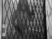 Dani Daniels Spooky Vampire Halloween Solo 9/16