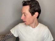 Hot Sex with Chantal Danielle and Deep Anal with Hime Marie DeepLush 1/16