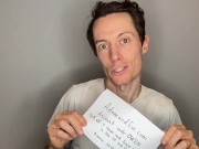 Hot Sex with Chantal Danielle and Deep Anal with Hime Marie DeepLush 2/16