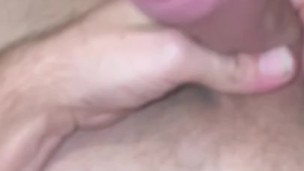 Solo masterbation reality solo male home alone before step brother comes home 