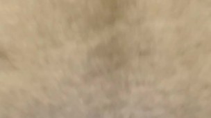 Pov joi I caught you sneaking in to my house