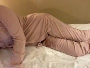 素人人妻淫乱痴女熟女のアナル見せオナニーライブ配信流出33 Japanese Masturbation Mature Lingerie Webcam Housewife Amateur milf 2/16