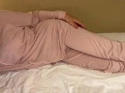 素人人妻淫乱痴女熟女のアナル見せオナニーライブ配信流出33 Japanese Masturbation Mature Lingerie Webcam Housewife Amateur milf 5/16