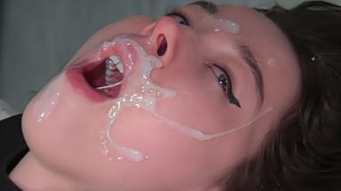 384px x 216px - Homemade Facial Porn Videos & Sex Movies | Redtube.com
