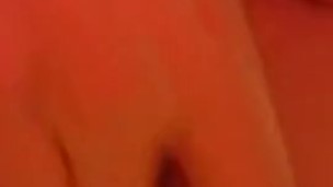 Fingering My Virgin Hole Asian Bi Male