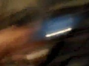 Cute Latina Teen Taking it Up Close from behind HARD! Then finished off in her Mouth!  10/16