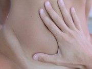 Ukrainian girl needs  13/16