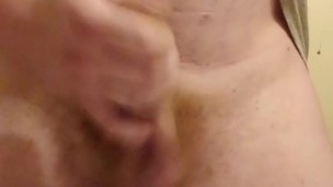 Pov joi Sissy training 