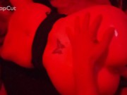 NICE ASSS! - Screenshot 11 of 16 - Couple