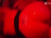 NICE ASSS! - Screenshot 12 of 16 - HD