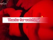 NICE ASSS! - Screenshot 16 of 16 - Couple