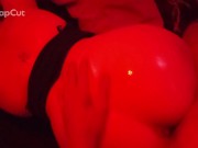 NICE ASSS! - Screenshot 5 of 16 - Sexy