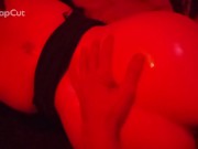 NICE ASSS! - Screenshot 6 of 16 - Couple