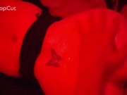 NICE ASSS! - Screenshot 7 of 16 - HD