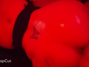 NICE ASSS!