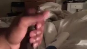 BBC Wet Strokes 
