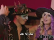 MATURE4K. Fuck and Seek 3/16